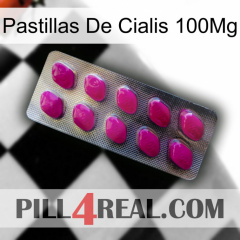 Cialis Pills 100Mg 09